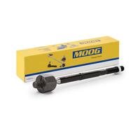 MOOG CI-AX-16834 Snodo assiale