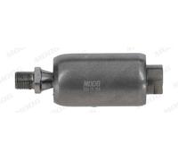 MOOG Snodo Assiale CI-AX-1834 Giunto Assiale,Tirante Assiale CITROËN,CX II,CX I (MA),CX II Break,CX I Break (MA)