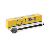 MOOG CI-AX-5169 Snodo assiale