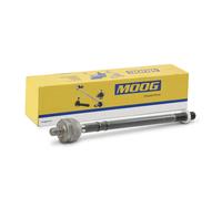 Giunto assiale, asta a binario MOOG CI-AX-5690