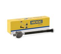 Moog Snodo Assale Citroen / Fiat Ci-Ax-7320