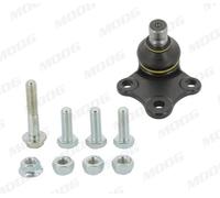 MOOG CI-BJ-0523 Giunto di supporto / guida per CITROËN,PEUGEOT