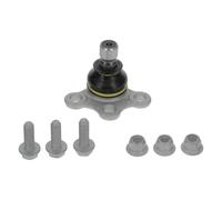 Moog CI-BJ-0868 Giunto di supporto/guida