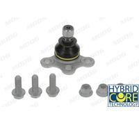 MOOG CI-BJ-0868 Giunto di supporto / guida per CITROËN,PEUGEOT