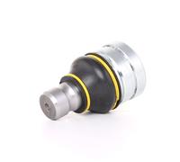 Moog Kit 2x Testina Braccio Oscillante Sospensione CI-BJ-10658 Dx+Sx Ant per Jeep Patriot
