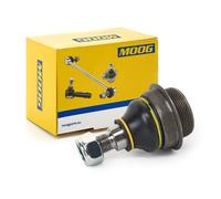MOOG Giunto di sospensione CI-BJ-16641 per Citroën Fiat Opel Peugeot Toyota