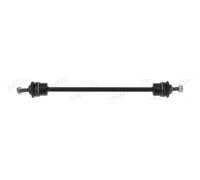 Asta/puntone, stabilizzatore MOOG CI-DS-3348