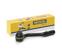 Moog Chassis Parts Estremità del tirante CI-ES-0865 esterno sinistro per Citroën/Peugeot