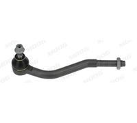 MOOG CI-ES-0931 Testa barra d'accoppiamento per CITROËN