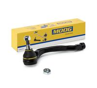 MOOG CI-ES-13989 Testina sterzo per OPEL GRANDLAND X (A18) Astra L Sports Tourer
