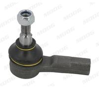 Estremità del tirante MOOG CI-ES-7316