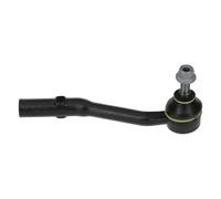 Moog Chassis Parts Testa barra d'accoppiamento CI-ES-8329 per CITROËN DS