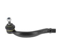 Moog CI-ES-8465 Testa barra d'accoppiamento | Compatibile con: CITROËN C5 III, C5 III Break