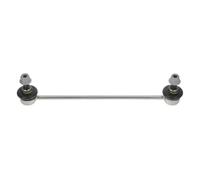 Moog Chassis Parts Asta stabilizzatrice CI-LS-2468 per Citroën, Fiat, Lancia, Peugeot