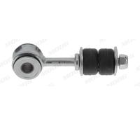 MOOG CI-LS-3267 Asta/Puntone, Stabilizzatore per CITROËN,FIAT,PEUGEOT