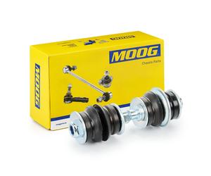 MOOG CI-LS-4959 Bielletta barra stabilizzatrice