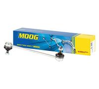 Moog CI-LS-7259 Asta e Puntone Stabilizzatore