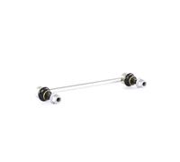 MOOG Asta stabilizzatore CILS7259 anteriore bilaterale 263 mm M12x1.75