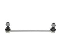 MOOG CI-LS-7259 Stabilizzatore