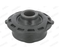 MOOG CI-SB-0934 Supporto, Braccio oscillante per CITROËN,PEUGEOT