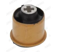 MOOG CI-SB-10785 Supporto, Corpo assiale per CITROËN,PEUGEOT