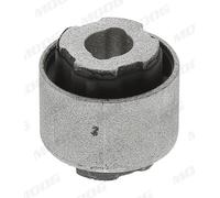 MOOG CI-SB-10884 Supporto, Braccio oscillante per CITROËN,DS,PEUGEOT