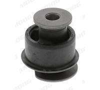 MOOG CI-SB-10885 Supporto, Braccio oscillante per CITROËN,DS,PEUGEOT