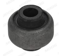 MOOG CI-SB-10999 Supporto, Braccio oscillante per CITROËN,DS,PEUGEOT
