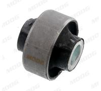 MOOG CI-SB-12604 Supporto, Braccio oscillante per CITROËN,DS,PEUGEOT