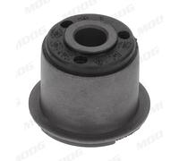 MOOG CI-SB-1308 Supporto, Braccio oscillante per CITROËN