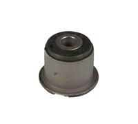 Cuscinetto, braccio oscillante MOOG CI-SB-1308