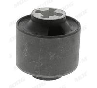 MOOG CI-SB-13519 Supporto, Corpo assiale per CITROËN,FIAT,PEUGEOT