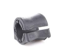 Boccola cuscinetto, stabilizzatore MOOG CI-SB-13678
