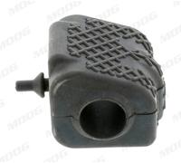 MOOG CI-SB-14915 Supporto, Stabilizzatore per CITROËN,DS,PEUGEOT