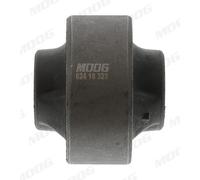 Cuscinetto, braccio oscillante MOOG CI-SB-15890