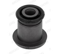 MOOG CI-SB-15893 Supporto, Braccio oscillante per CITROËN,PEUGEOT
