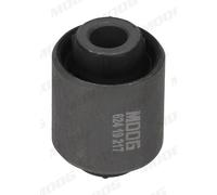 MOOG CI-SB-16616 Supporto, Braccio oscillante per CITROËN,MITSUBISHI,PEUGEOT