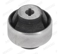 MOOG CI-SB-16899 Supporto, Braccio oscillante per CITROËN,FIAT,OPEL,PEUGEOT,TOYO