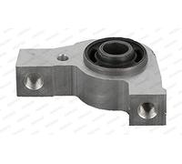 Supporto Braccio Oscillante Moog CI-SB-2210 per Citroën