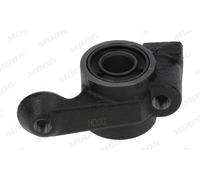 MOOG CI-SB-7317 Supporto, Braccio oscillante per CITROËN,FIAT,LANCIA,PEUGEOT,TOY