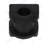 MOOG CI-SB-7938 Bronzina cuscinetto, Barra stabilizzatrice per CITROËN,MITSUBISH