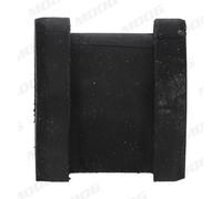 Cuscinetti, stabilizzatore MOOG CI-SB-7939