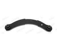 MOOG CI-TC-15563 Asta/Puntone, Sospensione ruote per CITROËN,MITSUBISHI,PEUGEOT