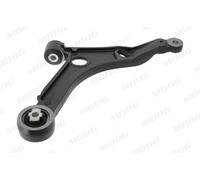 Braccio Oscillante Sospensione Ruota Moog CI-TC-5123P per