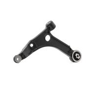 Braccio Oscillante Sospensione Ruota Moog CI-TC-5124P per