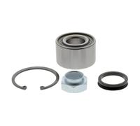 Moog CI-WB-11373 Kit Cuscinetto Ruota