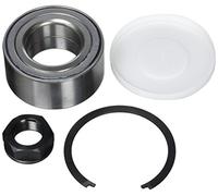 MOOG CI-WB-11421 Kit cuscinetto ruota