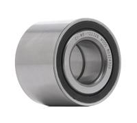 MOOG CI-WB-12232B Kit cuscinetto ruota