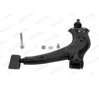 MOOG CI-WP-0601P Braccio oscillante, Sospensione ruota per CITROËN,PEUGEOT