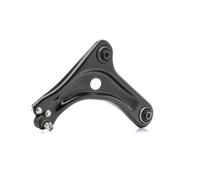 MOOG CI-WP-12503 Braccio oscillante, sospensione ruota